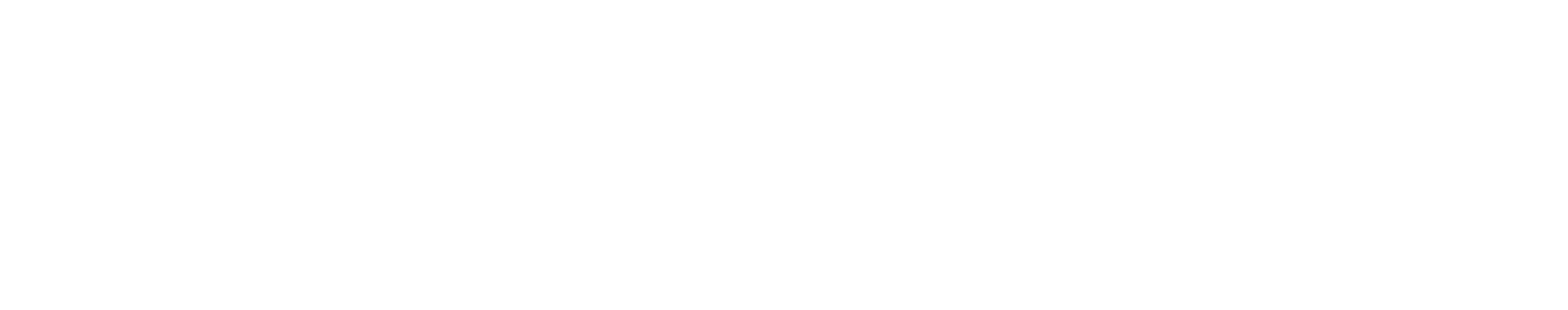 Logo of C&S Farms located in Smithville, TN, featuring a stylized design with arrows and bold text.